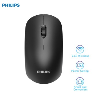 ماوس بیسیم  Philips مدل  SPK7315