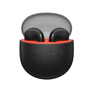 ایرپاد Haylou X1 Neo مشکی گارانتی 18 ماهه
