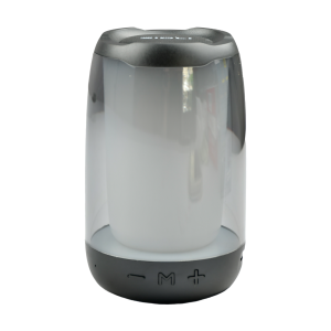 اسپیکر بلوتوثی  XP b615