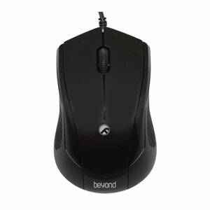 ماوس بیاند مدل BM-1212