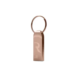 فلش مموری ریوکس مدل U03 ظرفیت 128 گیگابایت
