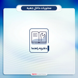هدفون بلوتوثی Haylou X1 2023 نقره ای گارانتی متین