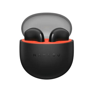 هدفون بلوتوثی Haylou X1 Neo مشکی گارانتی متین