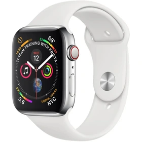 ساعت هوشمند طرح اپل واچ مدل WS15 Mini