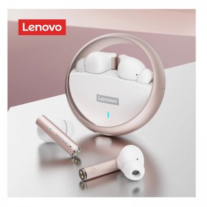 ایرپاد لنوو LivePods LP60