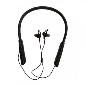 هندزفری گردنی MOSSCO IG-12 (اصل)