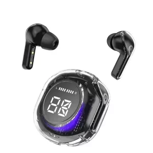 ایرپاد  مدل Ultrapods Pro