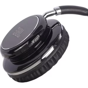 هدفون بی سیم مدل TUNE J07