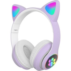 هدفون بی سیم VIV-23M