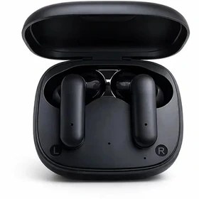 هدفون بی سیم کیو سی وای مدل T14X