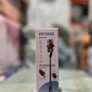 مونوپد P07 MAX