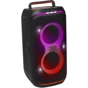 پارتی باکس جی بی ال  PartyBox 120