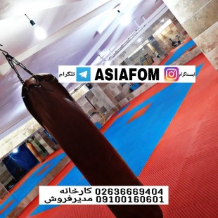 قیمت انواع تاتامی