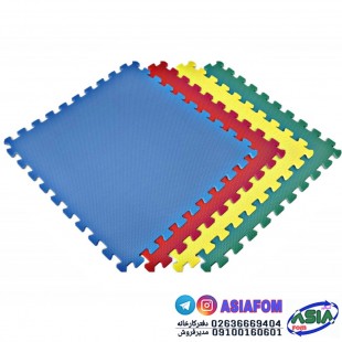 تشک تاتامی20میل