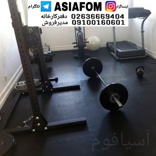 گرانول رولی دانه دار