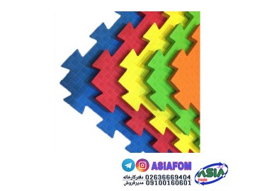 تاتامی۴سانت