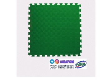 تاتامی صادراتی ۲۰میل