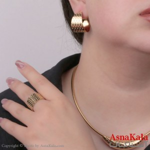 سرویس زنانه آینه ای