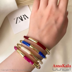 بنگل  کشی ZARA  فشن کد DSB181884W