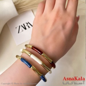 بنگل  کشی ZARA  فشن کد DSB181887W