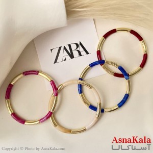 بنگل  کشی ZARA  فشن کد DSB181889W