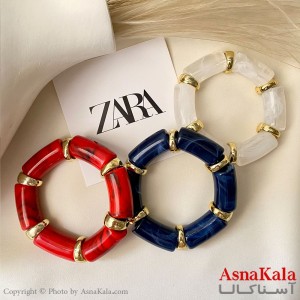 بنگل  کشی ZARA  فشن کد DSB181892W