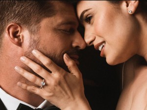 خرید و تاریخچه و انواع و مشخصات انگشتر مناسب - اسناکالا