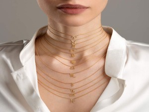 نماد و سمبل 12 ماه سال + نکاتی جالب درباره متولدین هر ماه - اسنا کالا