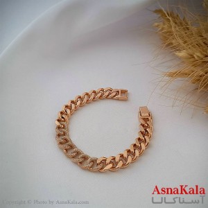 دستبند کارتیر