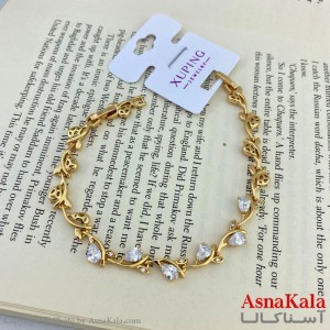 دستبند ژوپینگ