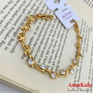 دستبند زنانه