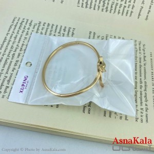 دستبند روباه ژوپینگ