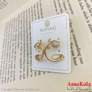 گوشواره اسنا کالا