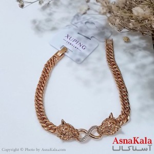 دستبند ببری