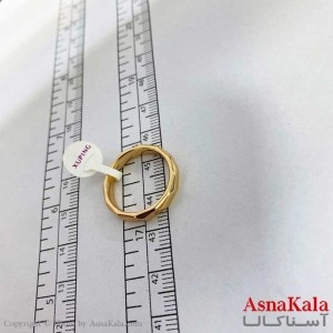 انگشتر اسنا کالا