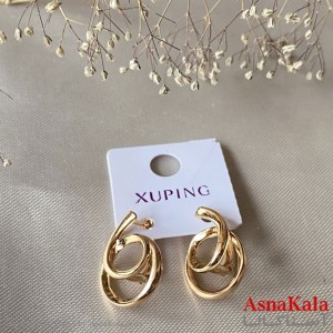 گوشواره ژوپینگ