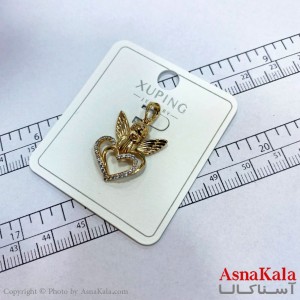 آویز گردنبند