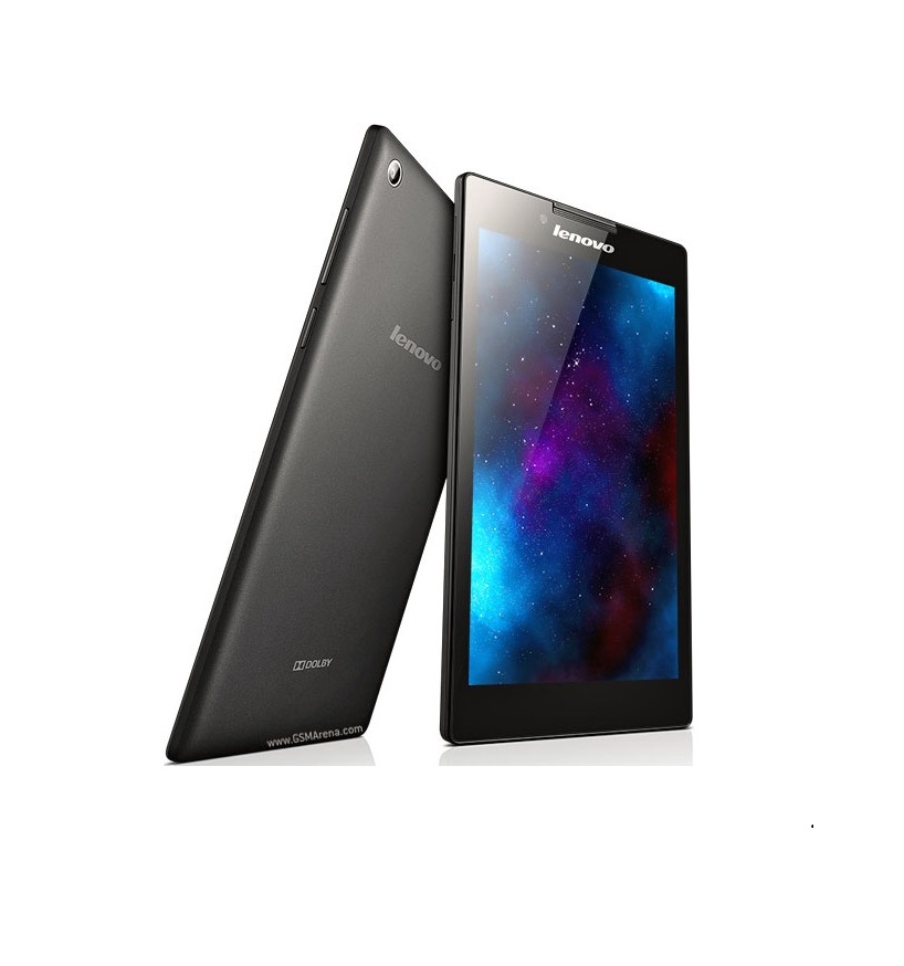 Lenovo Tab2 A7-30