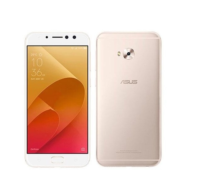 Asus Zenfone 4 Selfie ZD553KL