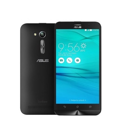 Asus Zenfone Go ZB452KG