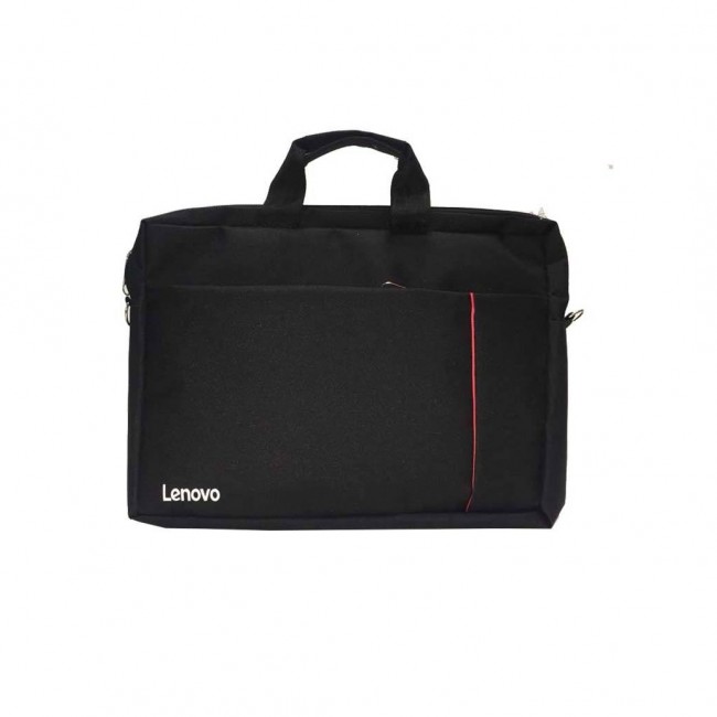 Lenovo Bag For 15.6 Inch Laptop