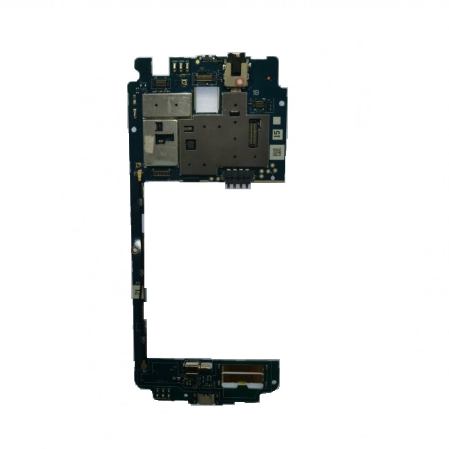Asus Zenfone Go ZB551KL Motherboard