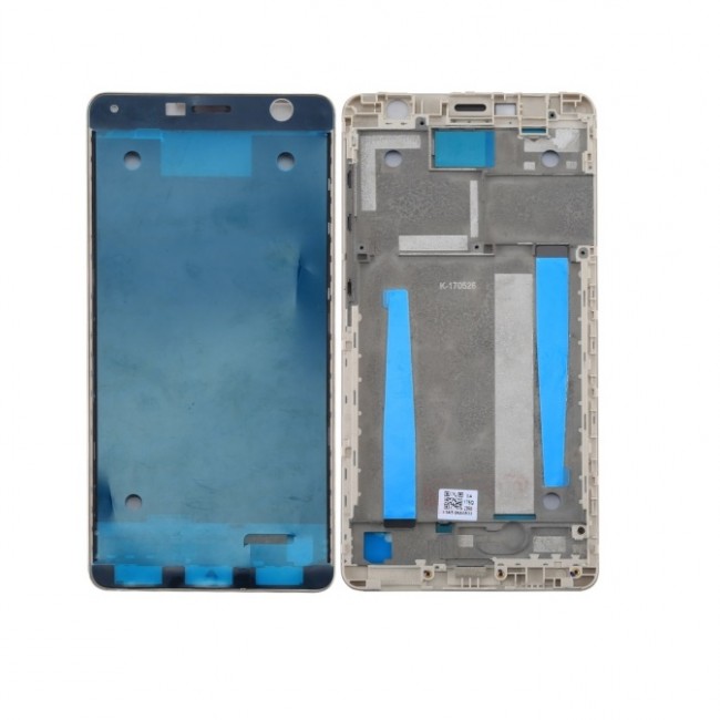 ASUS Zenfone 3 Deluxe ZS550KL Frame
