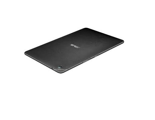 ASUS ZENPAD 3 8.0 Z581KL TABLET Backdoor