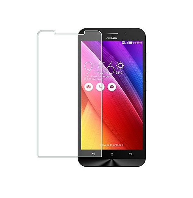 Asus Zenfone Max ZC550KL Glass