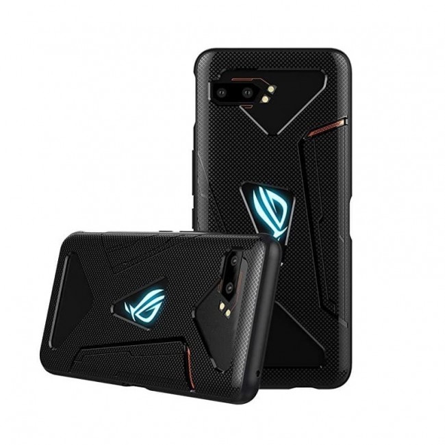 +ASUS ROG PHONE 2 ZS660KL TPU