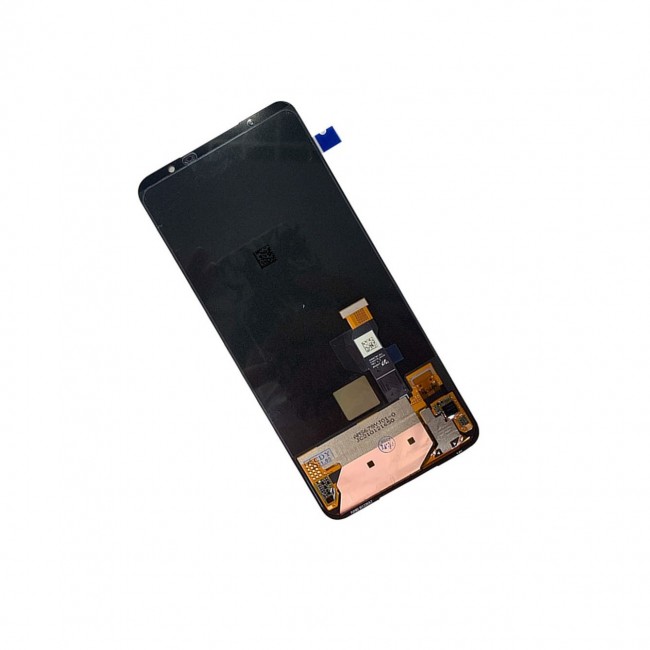 Asus ROG Phone 5 ZS673KS / ROG 6 / ROG 7 LCD Touch Original