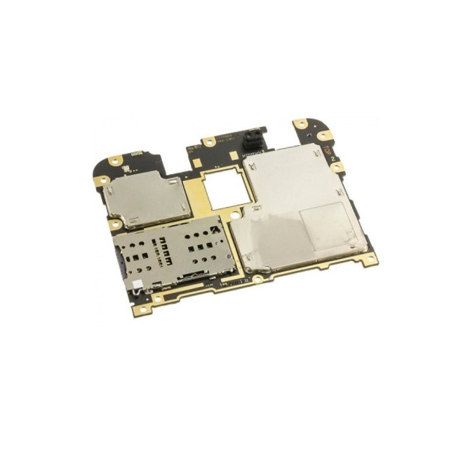 Asus Zenfone 3 ZE552KL Motherboard