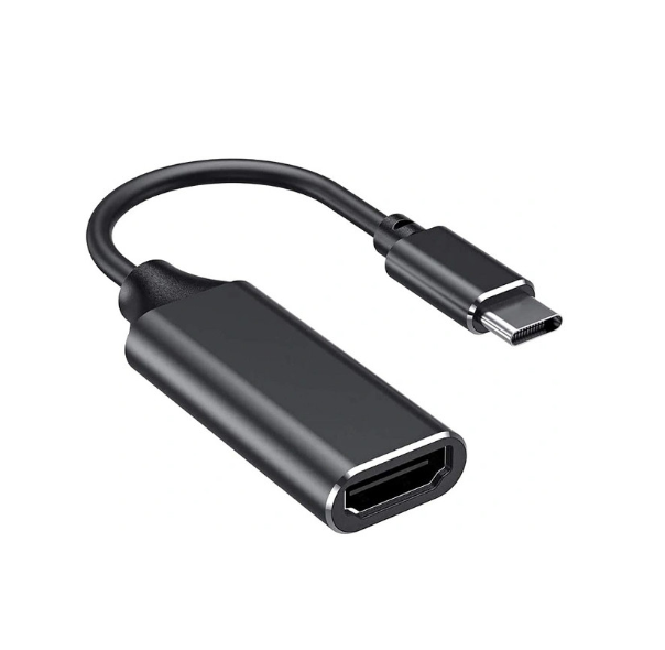 ROG PHONE TYPE-C TO HDMI