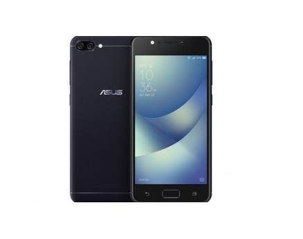 Asus Zenfone 4 Max ZC520KL
